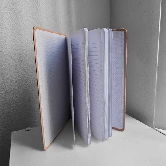 Journaling Bundle - Picture 5 of 8